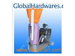 Dummy Ironing Machine图1