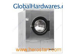 Tumble Dryer (HGQ15)图1