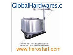 Frequency Spinning Machine (TL)图1