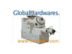 Laundry Soap Plodder (LS-800)图1