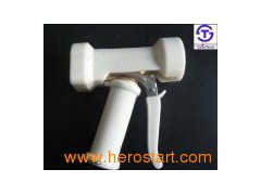 Water Gun图1