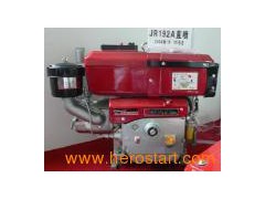 85/90 Series of Diesel Engine图1