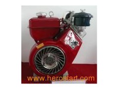 60/65 Series of Diesel Engine图1