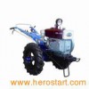 CJ161 Walking Tractor/Power Tiller