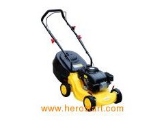 Lawn Mower (WS3154)图1