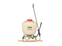 Hand Sprayer (WS-15)图1