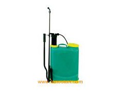 Hand Sprayer (WS-16P)图1