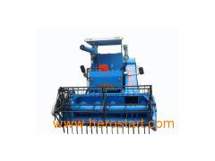 Harvesters 4LZ-3.0图1