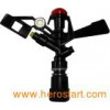 Irrigation Nozzle Sprinkler (GP-4028)