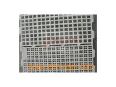 Poultry Equipment Poultry Slat图1