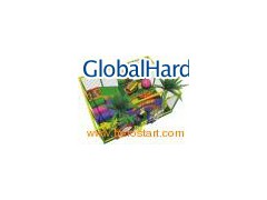 Funny Playground (1018A)图1