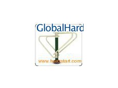 Exercise Equipment (10107H)图1