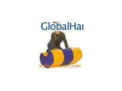 Commercial Playground (1070C)图1