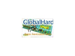 Playground Equipment (0613-16)图1