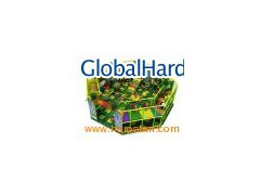 Playground Equipment (0613-7)图1