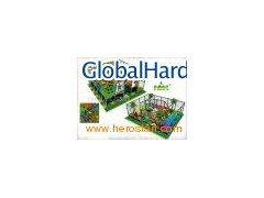 Playground Equipment (0613-11)图1