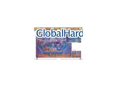 Playground Equipment (0613-8)图1