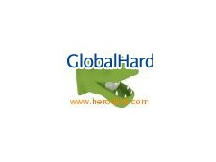 Playground Equipment (0613-20)图1