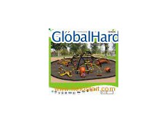 Kids Climbing Series (KQ9318A)图1