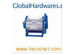 Industrial Washing Machine (Japaness Style)图1