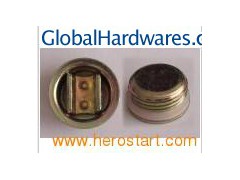 950 Stainless Steel Industrial Tank Cover Closer /Seal Cover图1