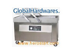 Vacuum Packing Machine图1
