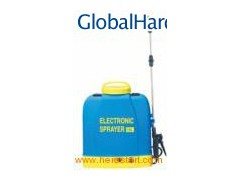 Hand Sprayer(FL-16M-5)图1