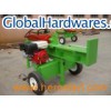 Wood Splitter (XL-S-001)
