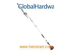 The High Hedgerow Cuts图1