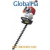 Hedge Trimmer / Ht600d-F
