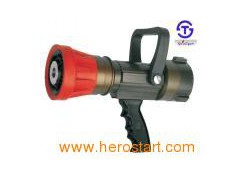 Ajustable Multifunctional Water Gun图1