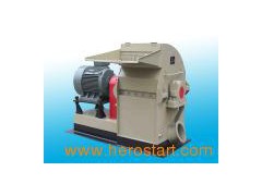 Multifunctional Hamme Mill (SG SERISE)图1