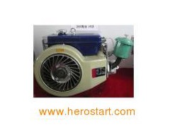 70 Series of Diesel Engine图1