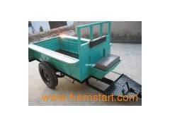 Trailer图1