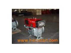 95/1115 Series of Diesel Engine图1