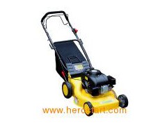 Lawn Mower -1图1