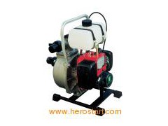 Water Pump (QGZ-4035)图1