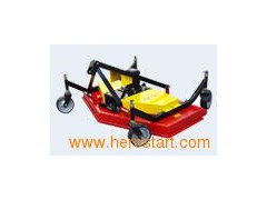 Finishing Mower /Rear Mower with CE Proof图1