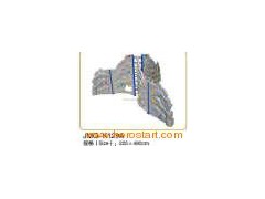 Kids Climbing Equipment (JMQ-K129A)图1