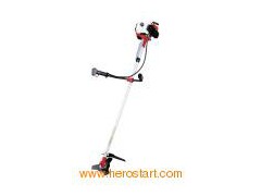 Brush Cutter (XY-CG411)图1