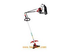 Brush Cutter (XY-BG430)图1