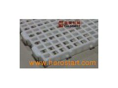 Poultry Equipment图1