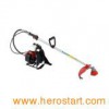 42.7CC Gasoline Brush Cutter