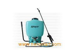 Sprayer & Backpack Sprayers (HF-021)图1