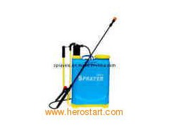 Backpack, Knapsack Sprayer (HF-018)图1