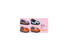 Bumper Car (JMQ-K134B)图1