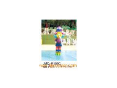 Water Park (JMQ-K109C)图1