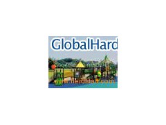 Outdoor Playground 3图1