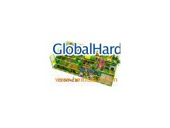 2011 Funny Interesting Playground (1021B)图1