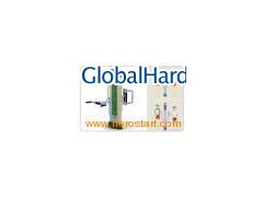 Gymnastic Equipment (10108H)图1